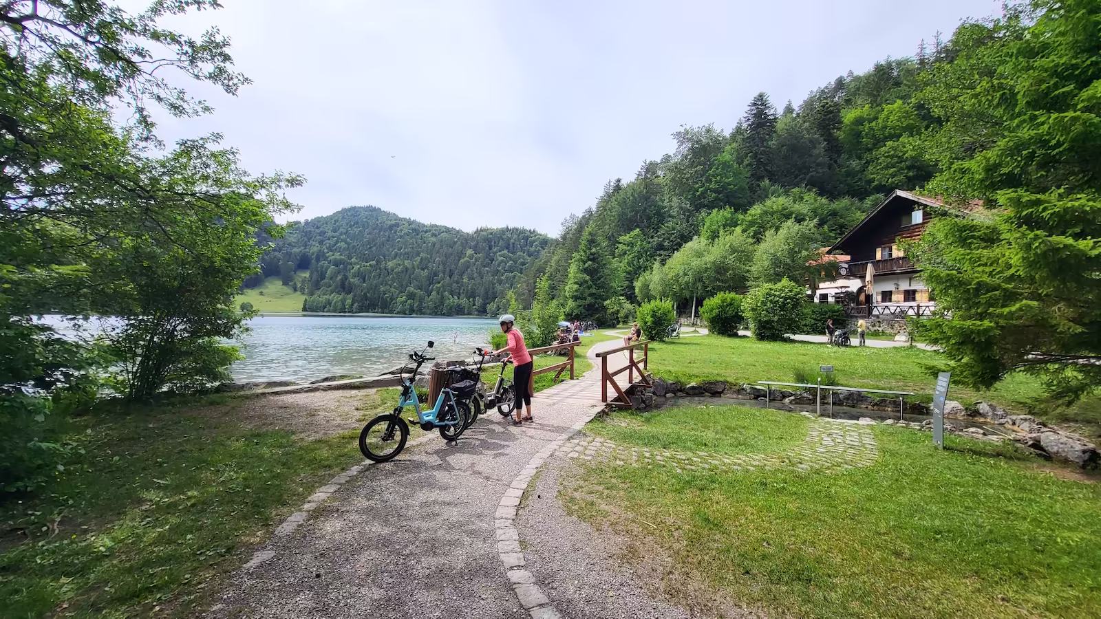 fantastischer-blick-auf-den-alatsee
