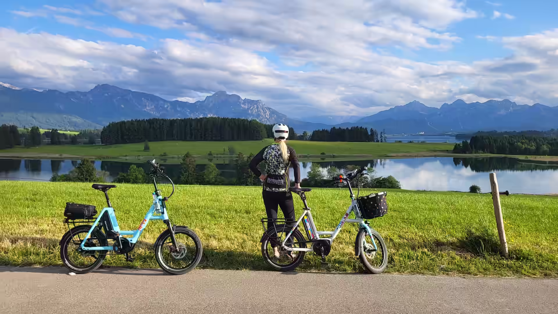 forggensee-fahrradurlaub-rundtour-beitragsbild