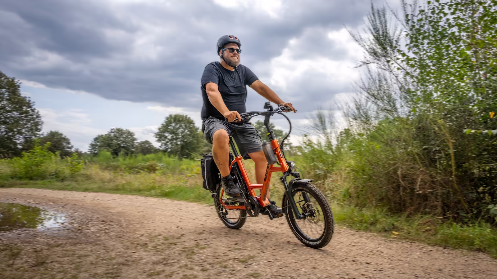 isy-adventure-emtb-beitragsbild