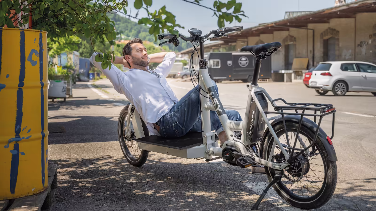isy-cargo-n3-8-maxi-kompaktes-lastenrad-fuer-couriere
