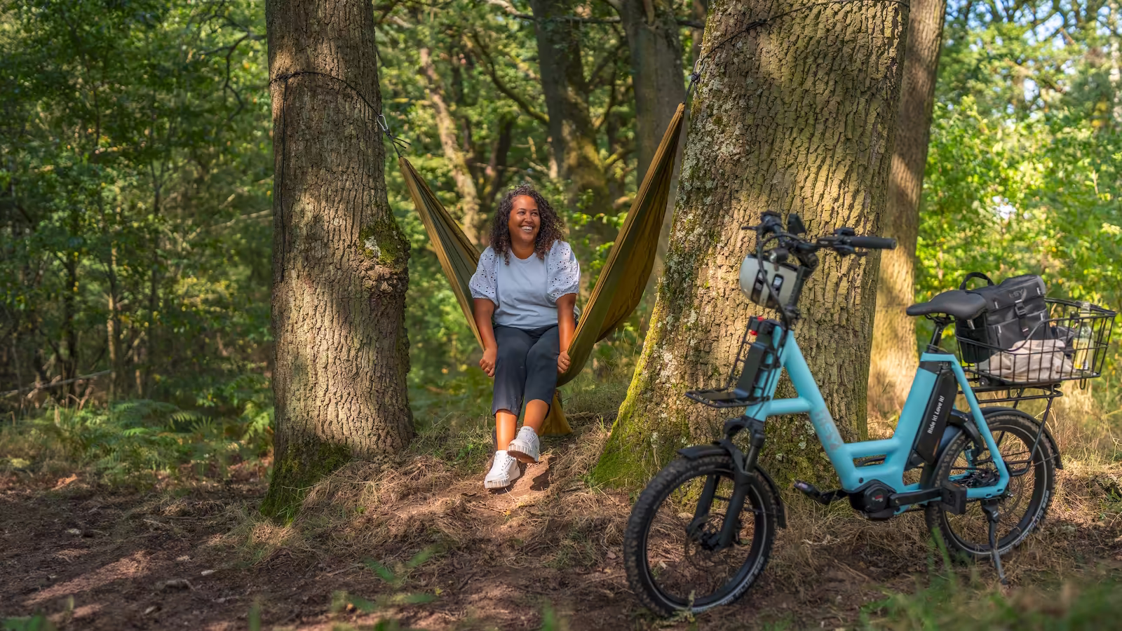 isy-e5-zr-cx-adventure-power-und-spass-im-wald