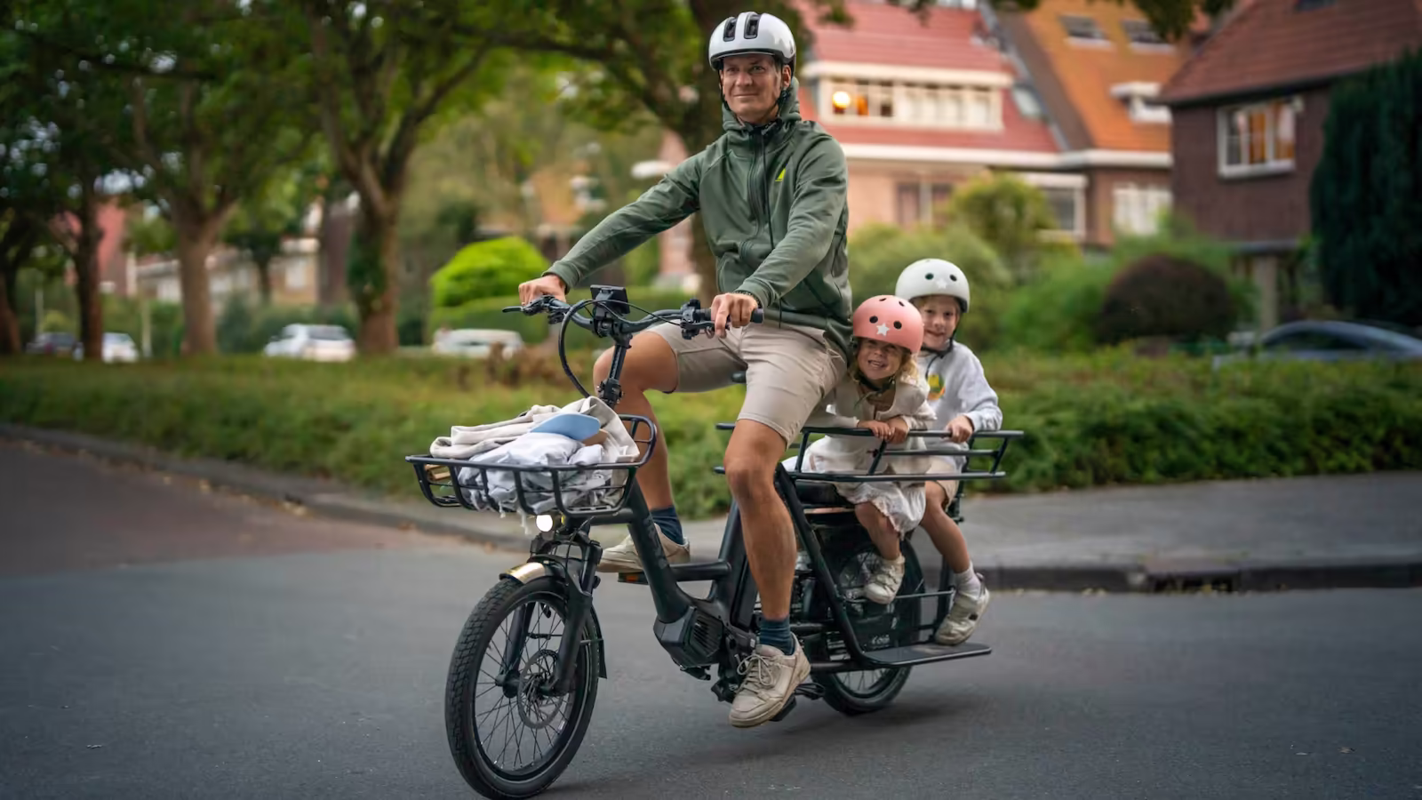 isy-p12-longtail-cargo-s-kindertransport-beitragsbild