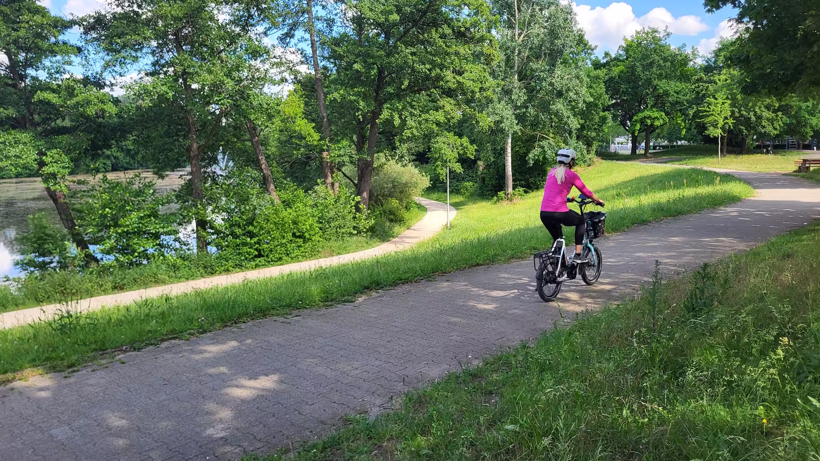 isy-vorbei-am-brentanosee-in-kranichstein