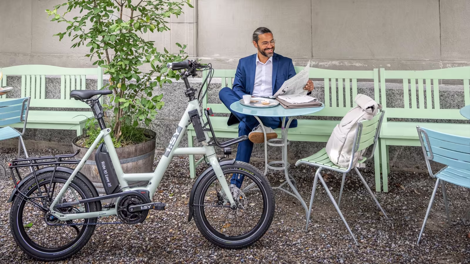 isy-xxl-e5-zr-f-comfort-extrem-stabiles-kompaktrad-bis-180kg-systemgewicht