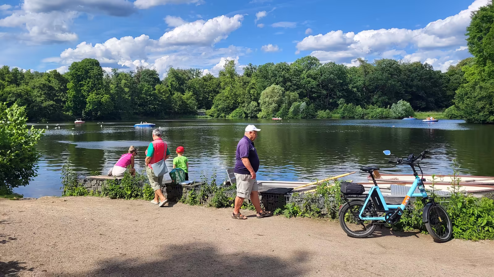 steinbruecker-teich-beim-oberwaldhaus-mit-isy