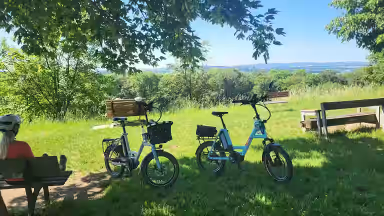 top-giessener-seenlandschaft-fahrradtour-mit-2x-isy-beitragsbild
