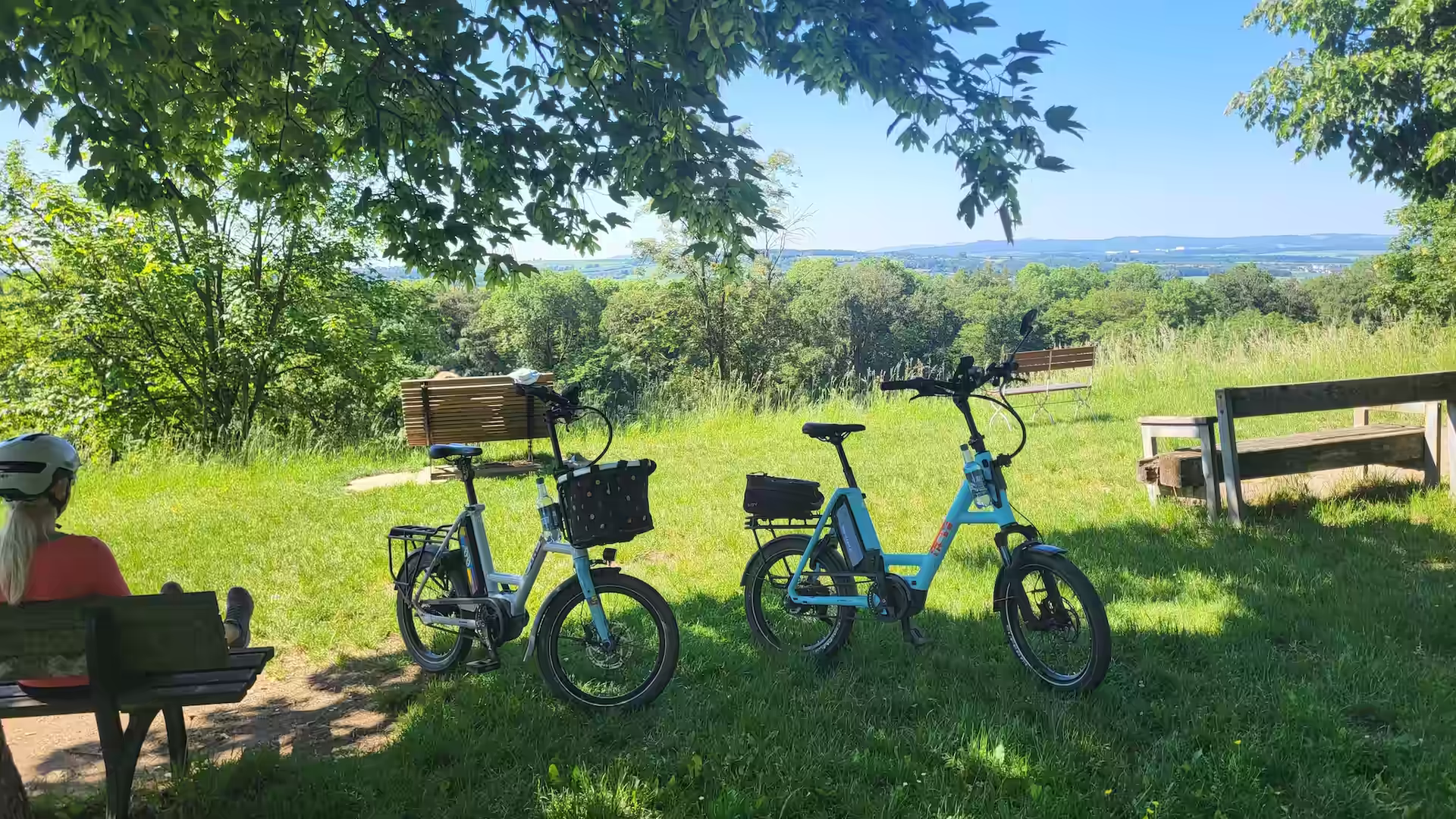 top-giessener-seenlandschaft-fahrradtour-mit-2x-isy-beitragsbild