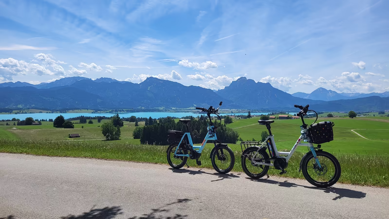 traumhafter-blick-auf-den-forggensee-und-isy