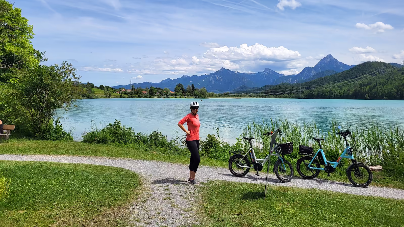weissensee-panorama-mit-zwei-isy