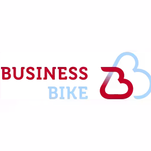 BusinessBike_logo