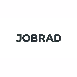 JobRad logo