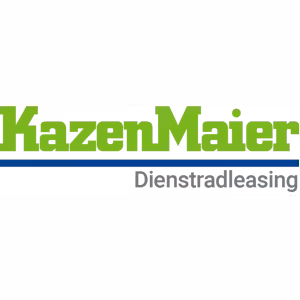 Kazenmaier Leasing logo