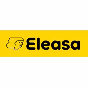 eleasa_logo