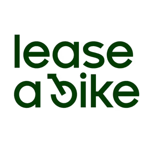 lease a bike logo
