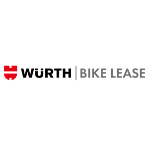 wuerth-bike-leasing