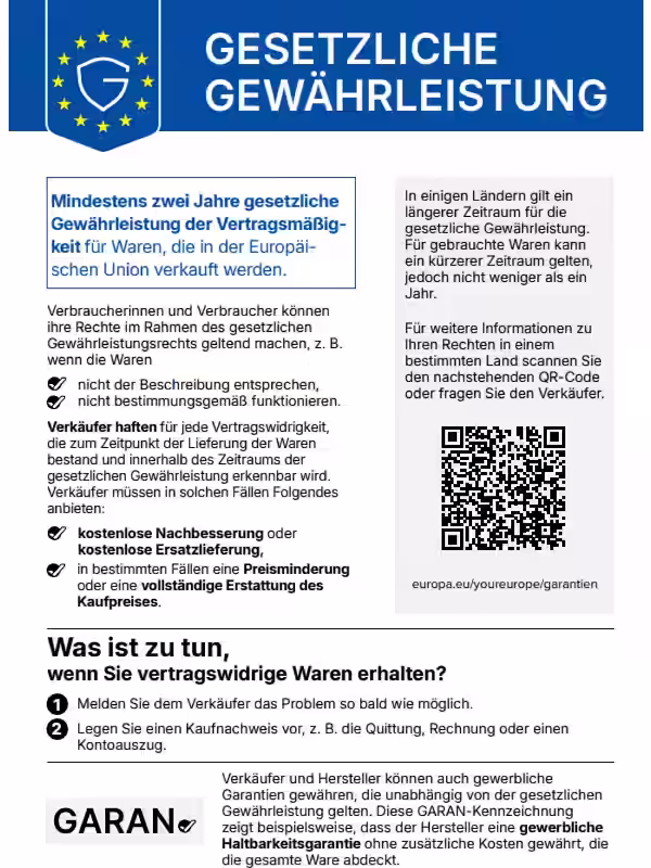 gesetzliche-gewaehrleistung-eu-garan-herstellergarantie