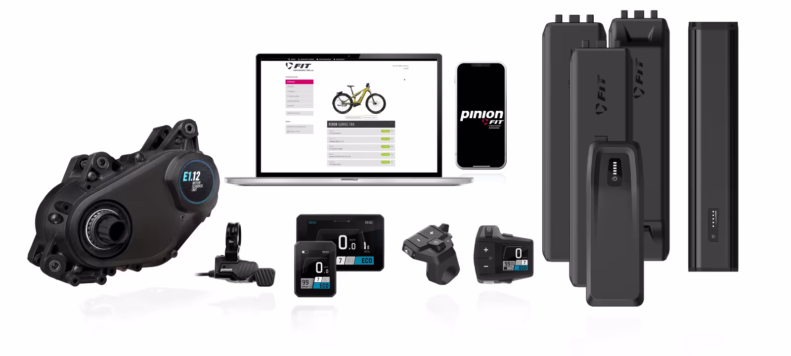 pinion-mgu-hilfe-fit-komponenten-pinion-p12-e-drive